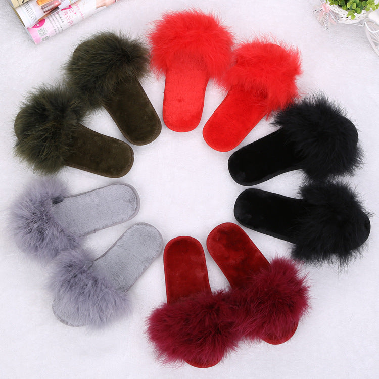 d74a7fe2307dbbb802f1c047d67c005c
