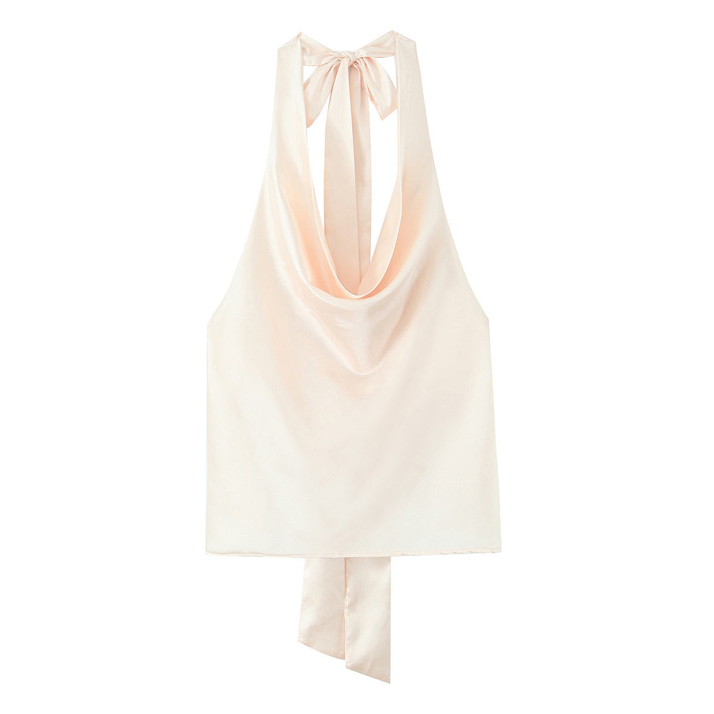 95c2a816170fc4feeb8461d3866255c9